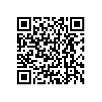 MDEV-418-HH-LR8-HS QRCode