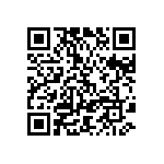 MDEV-418-HH-LR8-MS QRCode