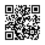 MDEV-418-RM QRCode