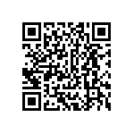 MDEV-433-HH-CP8-HS QRCode