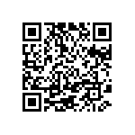 MDEV-433-HH-CP8-MS QRCode