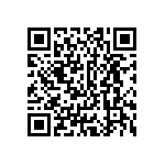 MDEV-433-HH-LR8-HS QRCode