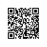 MDEV-900-HP3-SPS-RS232 QRCode