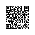 MDEV-900-HP3-SPS-USB QRCode