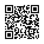 MDEV-915-250 QRCode