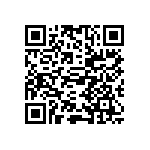 MDEV-916-ES-RS232 QRCode