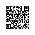 MDEV-916-ES-USB QRCode