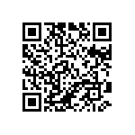 MDEV-LICAL-MS-ES QRCode