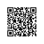 MDF51SU-2P-13V-23 QRCode