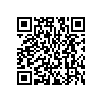 MDF51SY-2P-13DSA-21 QRCode