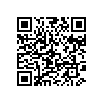 MDF6-10DP-3-5DSA-06 QRCode