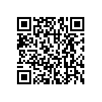 MDF6-12DP-3-5DSA-05 QRCode