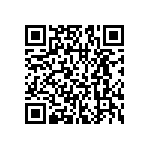 MDF6-14DP-3-5DSA-05 QRCode