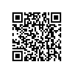 MDF6-16DP-3-5DSA-05 QRCode