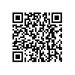 MDF6-20DP-3-5DSA-05 QRCode