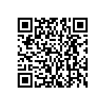 MDF6-4DP-3-5DS-05 QRCode