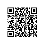 MDF6-4DP-3-5DS-06 QRCode
