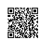 MDF6-6DP-3-5DSA-05 QRCode