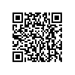 MDF6-8DP-3-5DS-05 QRCode