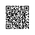 MDF6-8DP-3-5DSA-05 QRCode