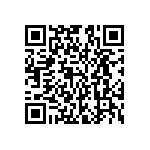 MDF61-4P-13DSA-20 QRCode