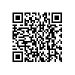 MDF7-10P-2-54DS-55 QRCode