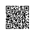 MDF7-10P-2-54DS-56 QRCode