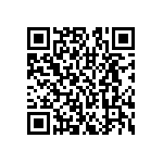 MDF7-10P-2-54DSA-55 QRCode