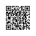MDF7-11P-2-54DS-56 QRCode
