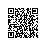 MDF7-11P-2-54DSA-55 QRCode
