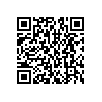 MDF7-11S-2-54DSA-32 QRCode