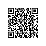 MDF7-11S-2-54DSA-55 QRCode