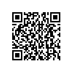 MDF7-11S-2-54DSA-56 QRCode