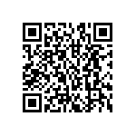 MDF7-12P-2-54DS-55 QRCode