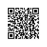 MDF7-13P-2-54DS-55 QRCode