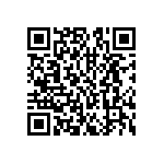 MDF7-13P-2-54DSA-55 QRCode