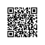 MDF7-14D-2-54DSA QRCode