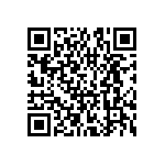 MDF7-14DP-2-54DSA-55 QRCode