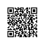 MDF7-14P-2-54DSA-01 QRCode