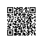 MDF7-14P-2-54DSA-55 QRCode