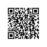 MDF7-15P-2-54DS-55 QRCode