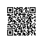 MDF7-15P-2-54DSA-01 QRCode