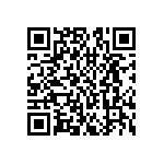 MDF7-15P-2-54DSA-55 QRCode