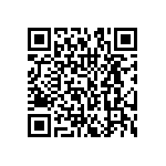 MDF7-15S-2-54DSA QRCode
