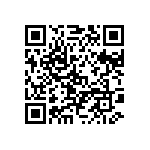 MDF7-16D-2-54DSA-55 QRCode