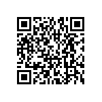 MDF7-16DP-2-54DSA-55 QRCode