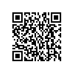 MDF7-16P-2-54DS-55 QRCode