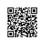 MDF7-16S-2-54DSA-55 QRCode