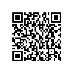 MDF7-16S-2-54DSA-56 QRCode