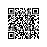 MDF7-17P-2-54DS-55 QRCode